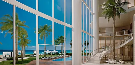 15701 E Collins Avenue Sunny Isles Beach FL 33160