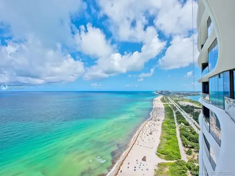 15701 E Collins Avenue Sunny Isles Beach FL 33160
