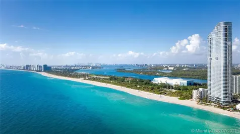 15701 E Collins Avenue Sunny Isles Beach FL 33160