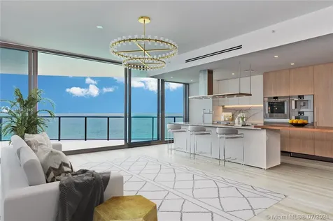 15701 E Collins Avenue Sunny Isles Beach FL 33160