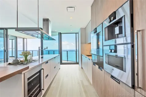 15701 E Collins Avenue Sunny Isles Beach FL 33160