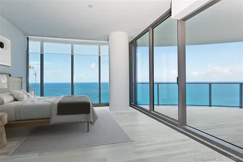 15701 E Collins Avenue Sunny Isles Beach FL 33160