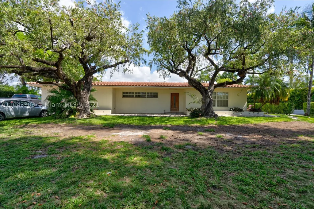 12285 SW 51st Street Miami FL 33175