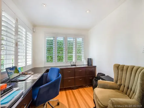 910 Santiago Street Coral Gables FL 33134