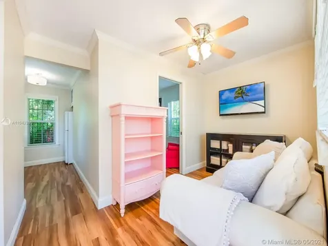910 Santiago Street Coral Gables FL 33134