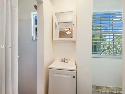 910 Santiago Street Coral Gables FL 33134
