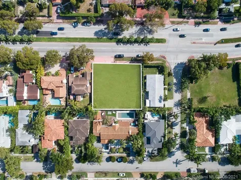 4410 Alton Road Miami Beach FL 33140