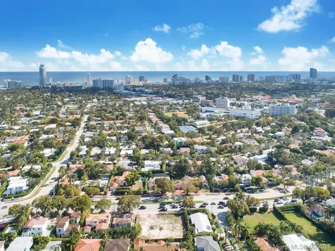 4410 Alton Road Miami Beach FL 33140