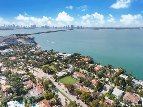 4410 Alton Road Miami Beach FL 33140