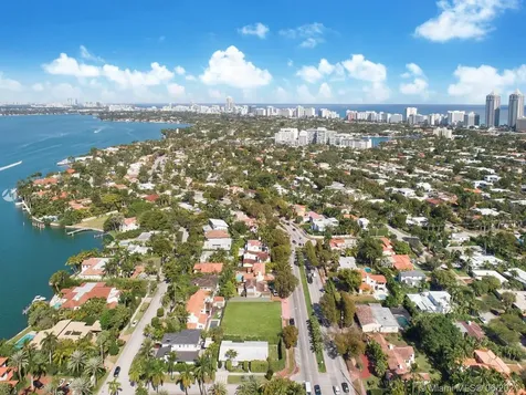 4410 Alton Road Miami Beach FL 33140