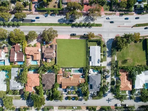 4410 Alton Road Miami Beach FL 33140