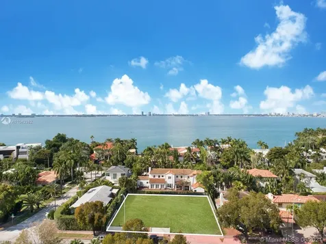 4410 Alton Road Miami Beach FL 33140