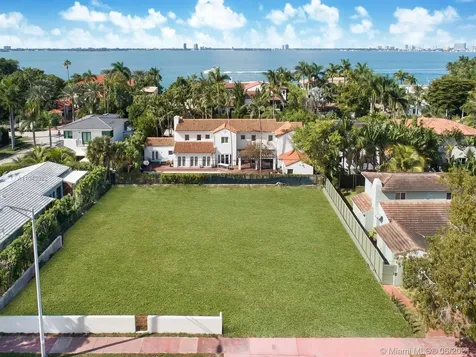 4410 Alton Road Miami Beach FL 33140