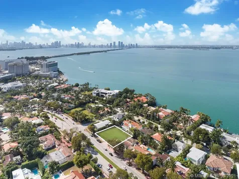 4410 Alton Road Miami Beach FL 33140