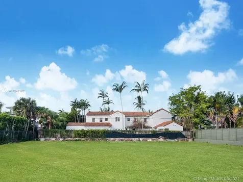 4410 Alton Road Miami Beach FL 33140