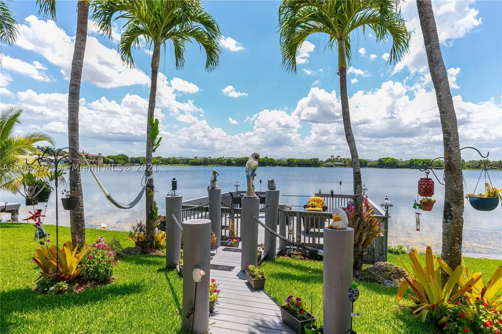444 NW 120th Drive Coral Springs FL 33071