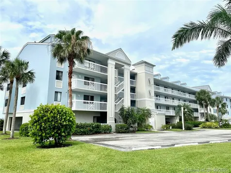 20 NE Plantation Road Hutchinson Island FL 34996