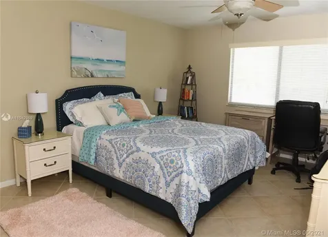 20 NE Plantation Road Hutchinson Island FL 34996