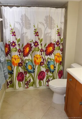 20 NE Plantation Road Hutchinson Island FL 34996