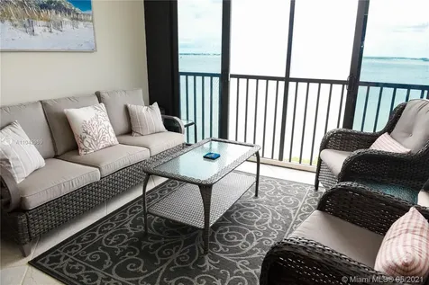 20 NE Plantation Road Hutchinson Island FL 34996