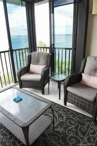 20 NE Plantation Road Hutchinson Island FL 34996