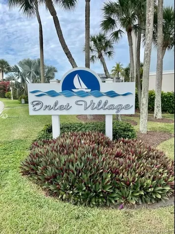 20 NE Plantation Road Hutchinson Island FL 34996