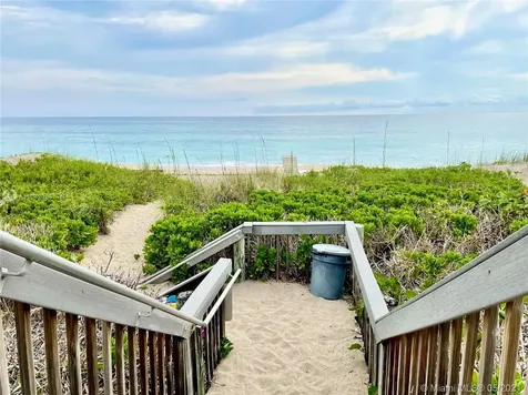 20 NE Plantation Road Hutchinson Island FL 34996