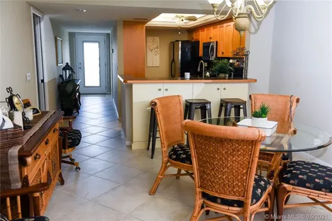 20 NE Plantation Road Hutchinson Island FL 34996