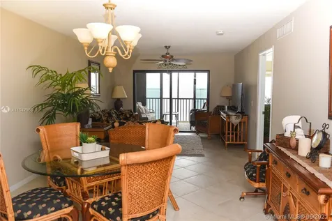 20 NE Plantation Road Hutchinson Island FL 34996