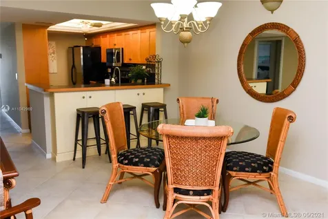 20 NE Plantation Road Hutchinson Island FL 34996