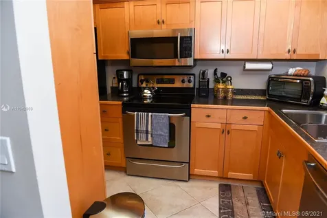 20 NE Plantation Road Hutchinson Island FL 34996