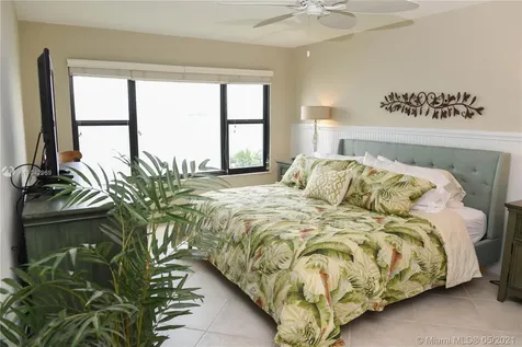 20 NE Plantation Road Hutchinson Island FL 34996
