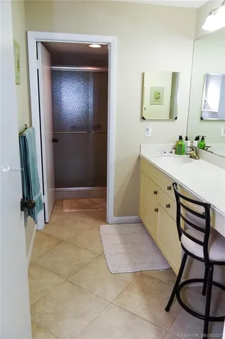 20 NE Plantation Road Hutchinson Island FL 34996