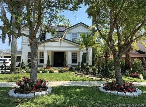 20255 Southwest 129th Avenue Miami FL 33177
