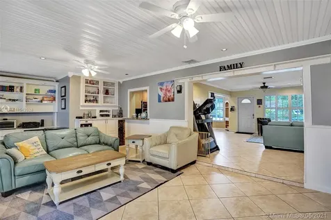 2200 N 46th Avenue Hollywood FL 33021