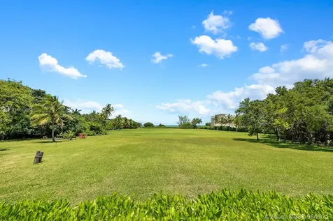 17401 Old Cutler Road Palmetto Bay FL 33157