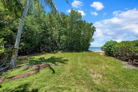 17401 Old Cutler Road Palmetto Bay FL 33157