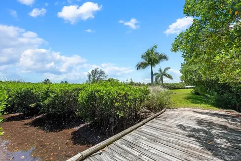 17401 Old Cutler Road Palmetto Bay FL 33157