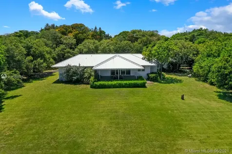 17401 Old Cutler Road Palmetto Bay FL 33157