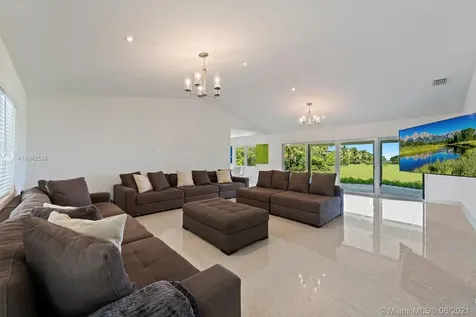 17401 Old Cutler Road Palmetto Bay FL 33157