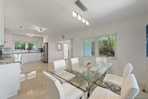 17401 Old Cutler Road Palmetto Bay FL 33157