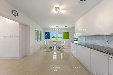 17401 Old Cutler Road Palmetto Bay FL 33157