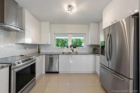 17401 Old Cutler Road Palmetto Bay FL 33157