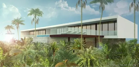 17401 Old Cutler Road Palmetto Bay FL 33157