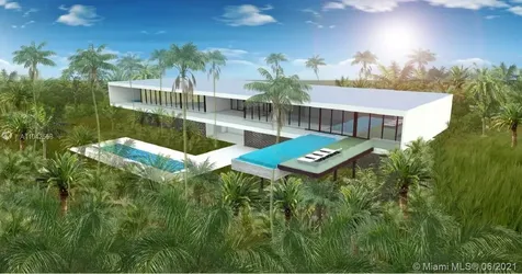 17401 Old Cutler Road Palmetto Bay FL 33157