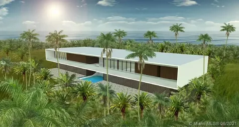 17401 Old Cutler Road Palmetto Bay FL 33157