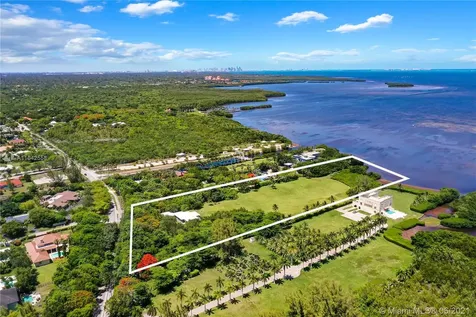 17401 Old Cutler Road Palmetto Bay FL 33157
