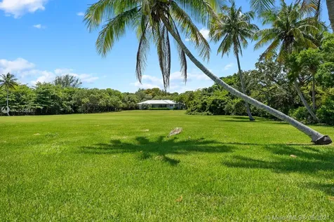 17401 Old Cutler Road Palmetto Bay FL 33157