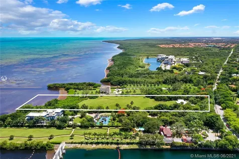 17401 Old Cutler Road Palmetto Bay FL 33157