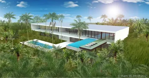 17401 Old Cutler Road Palmetto Bay FL 33157